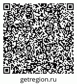 79379015322