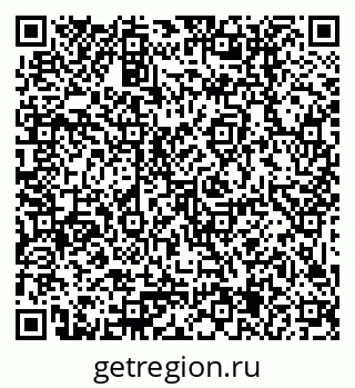 79379015324