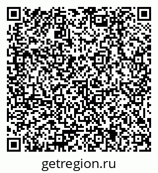 79379015325