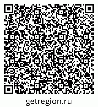 79379015326
