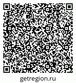 79379015327