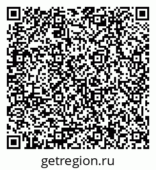 79379015331