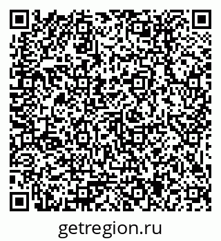 79379015333