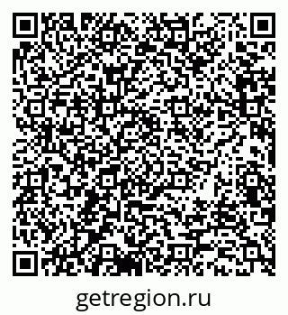 79379015335