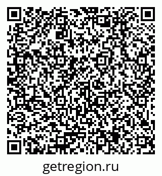 79379015337