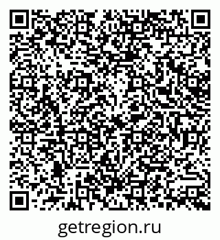 79379015338