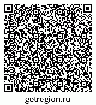 79379015339