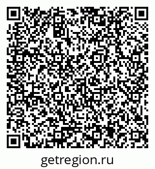 79379015340