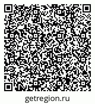 79379015343