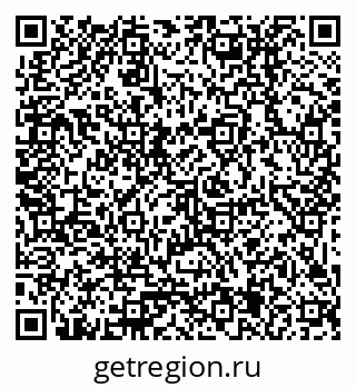 79379015344