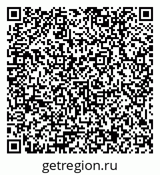 79379015346