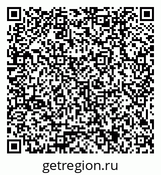 79379015347
