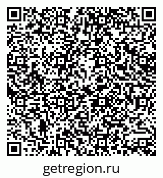 79379015348