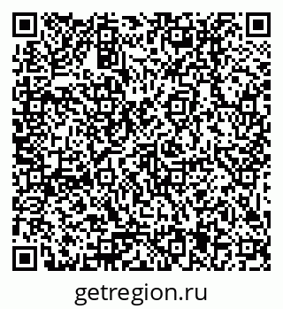 79379015349