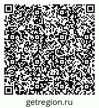 79379015350