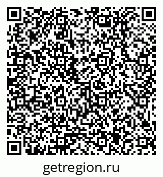 79379015351