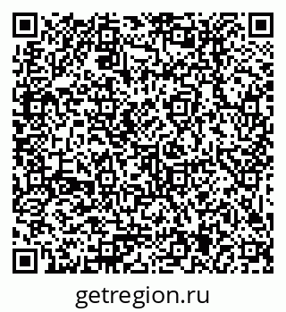 79379015352
