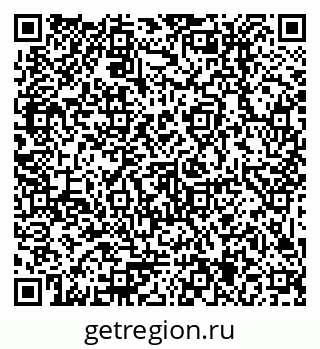 79379015353