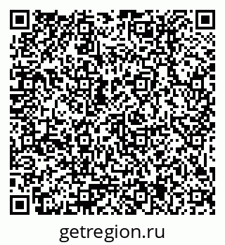 79379015355