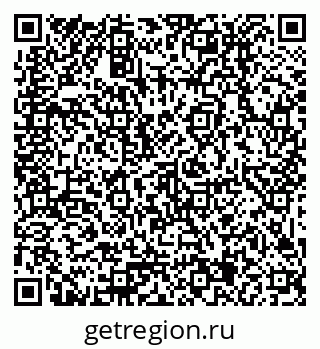 79379015356