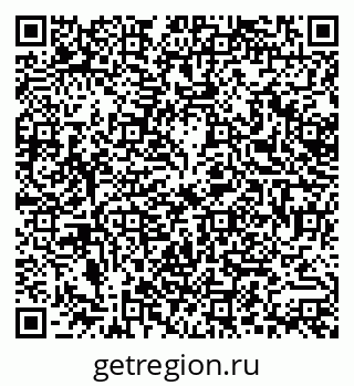 79379015358