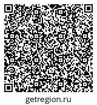 79379015359