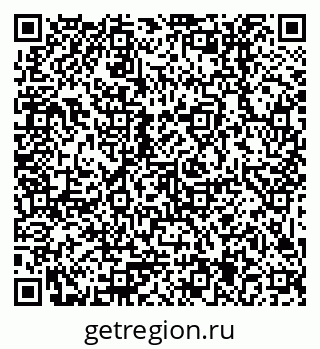 79379015361