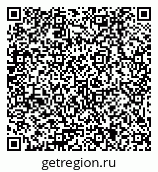 79379015363