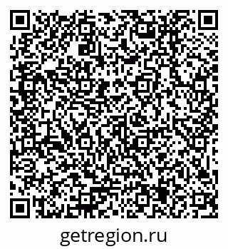 79379015364