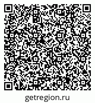 79379015365