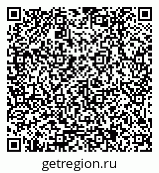 79379015367