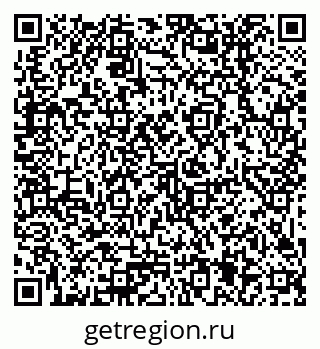 79379015368