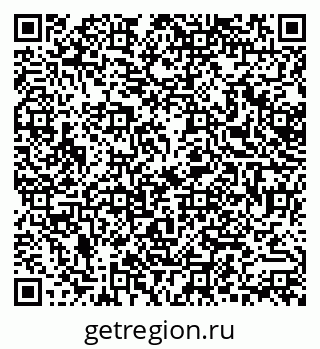 79379015369