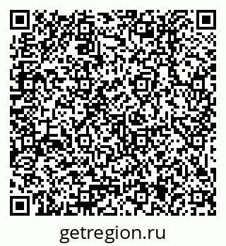 79379015370