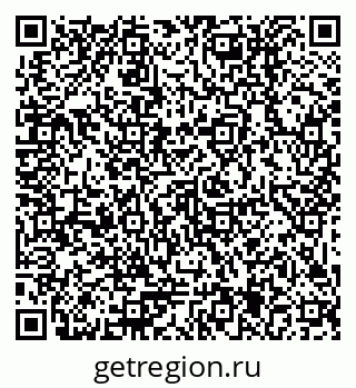 79379015371