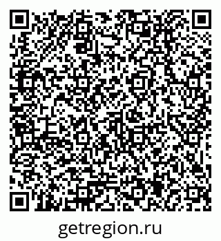 79379015372
