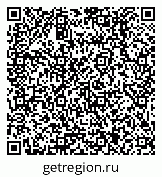79379015373