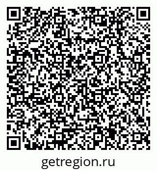 79379015375