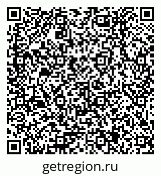 79379015377