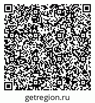 79379015378