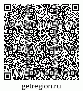 79379015380