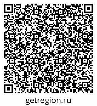 79379015382