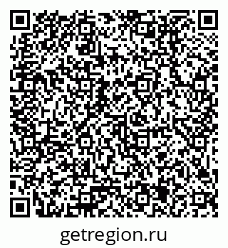 79379015384