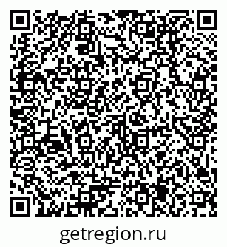 79379015385