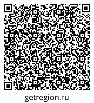 79379015386