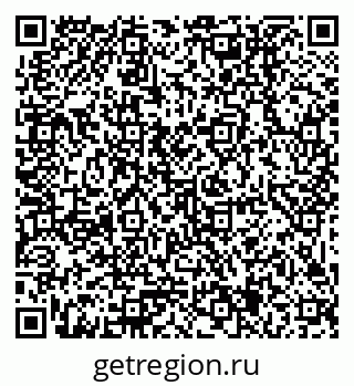 79379015387