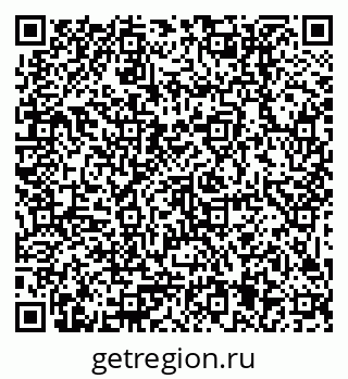 79379015388