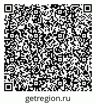 79379015389