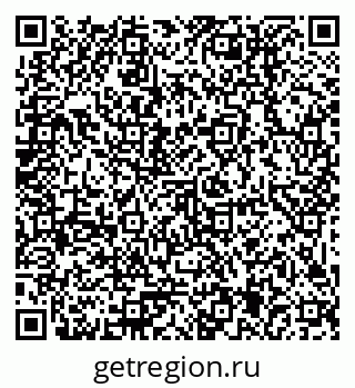 79379015390