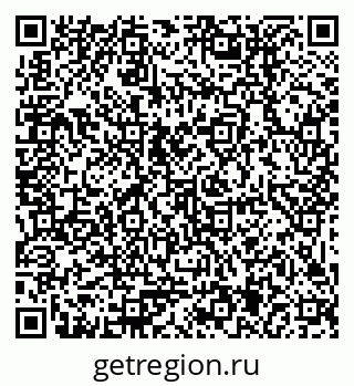 79379015392